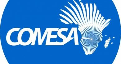 COMESA_Logo1
