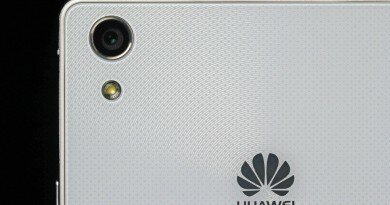 Huawei-Ascend
