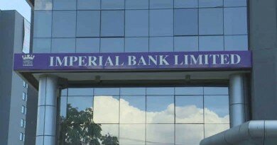 Imperial-Bank