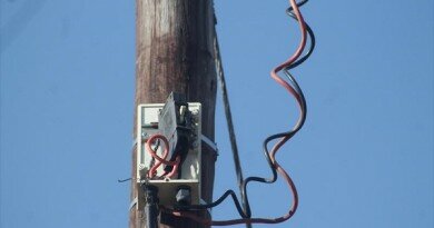 illegal-electricity-connection-Ridge-Times