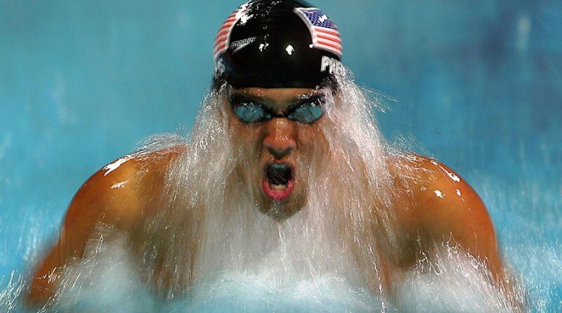 Michael-Phelps-Olympics