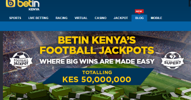 betin-Kenya-sports-betting-in-kenya