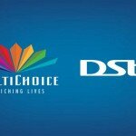 DStv, Telkom Kenya partner to offer bundled Internet to customers