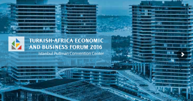 Turkish_africa_economic_and_business_forum