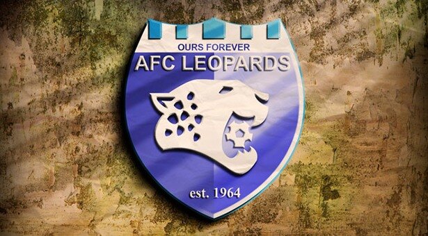 AFC-Leopards