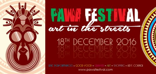 PAWA+FESTIVAL+COVER+POSTER (1)