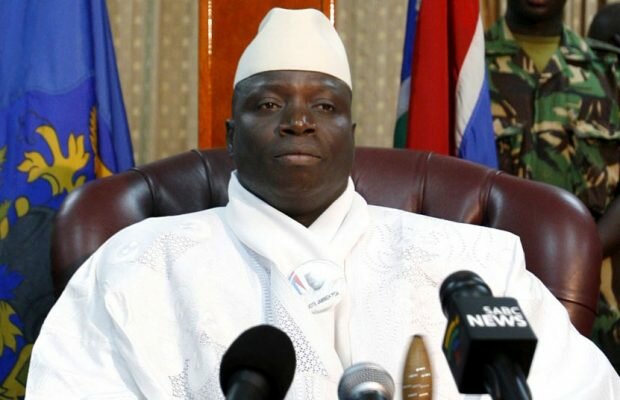 Yahya-Jammeh-620x400