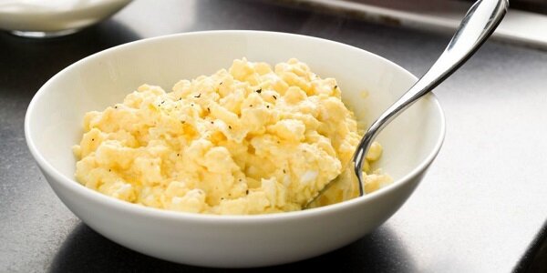 scrambled-eggs-beauty