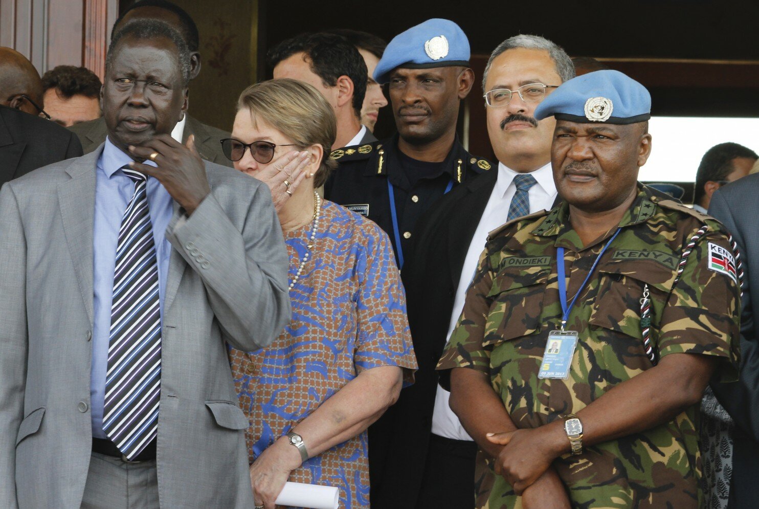 Kenya_South_Sudan_Peacekeepers-19a68