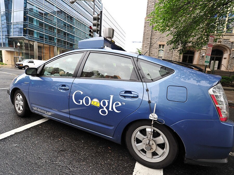 Google-driverless-car-1024x768