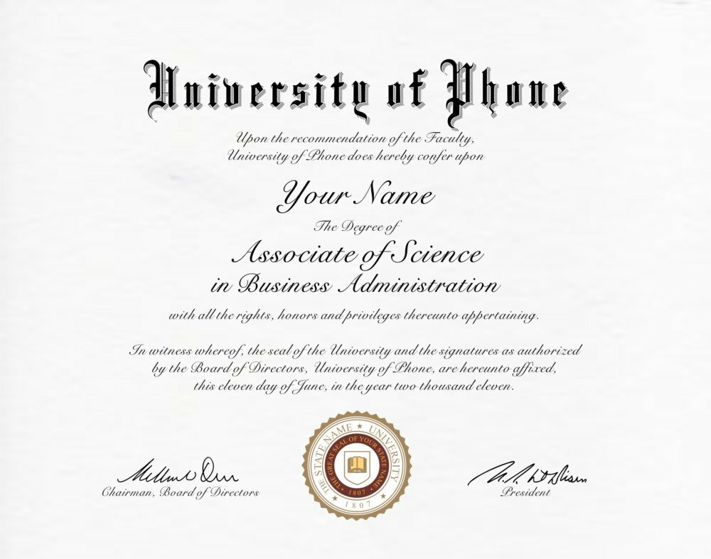 Business-Administration-diploma