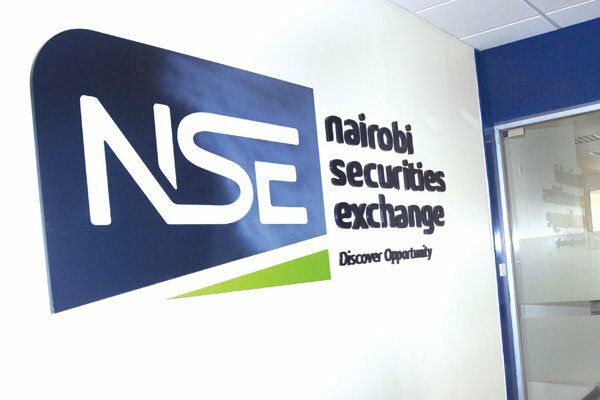 NSE introduces Exchange Traded Fund counter
