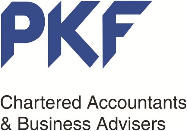 PKF-Global-Accountant