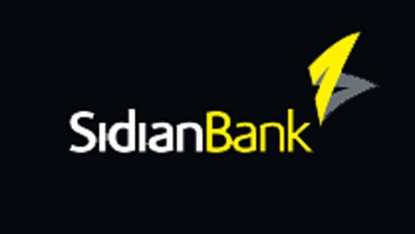 Sidian_Bank_logo