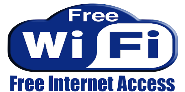 free-wi-fi-logo