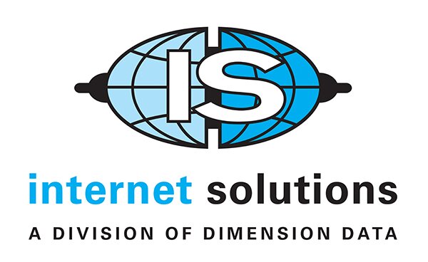 internet_solutions_logo_web