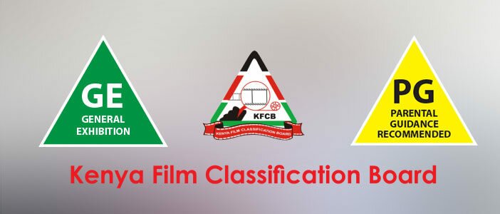 kenya-film-classification-board-KFCB