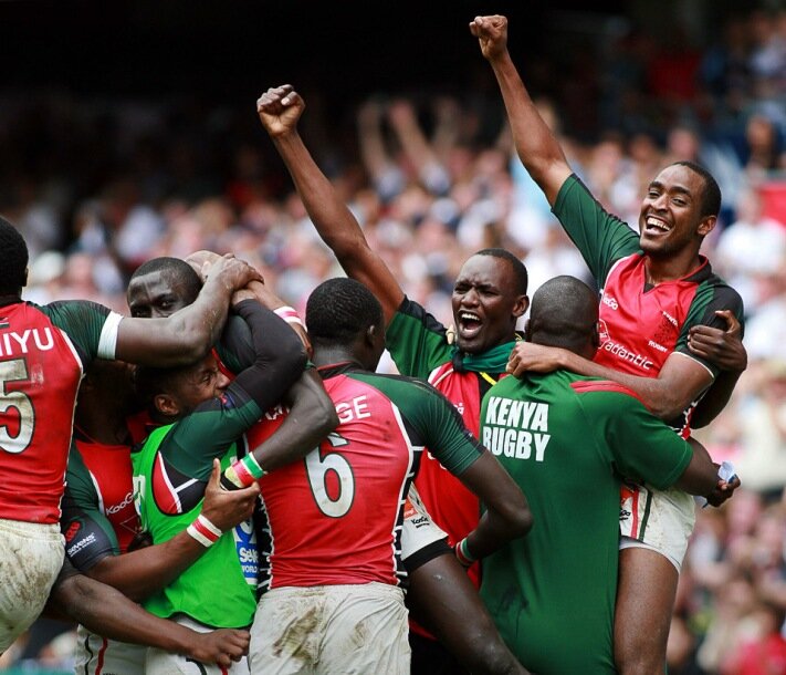 kenya-sevens-rugby-team